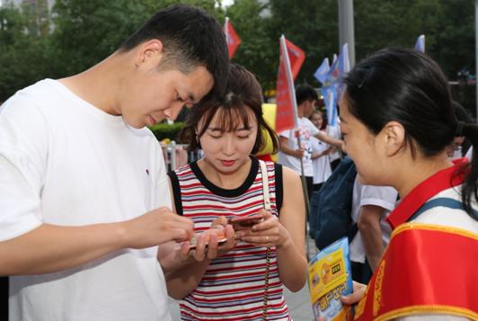 小黄车智能密码锁技术，新标杆下的安全革新