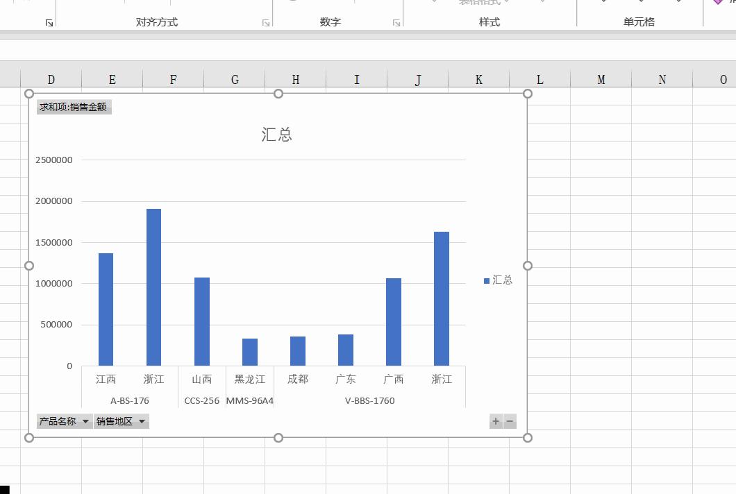 年度财务报表下载的重要性及其影响分析，洞悉企业财务状况的关键途径