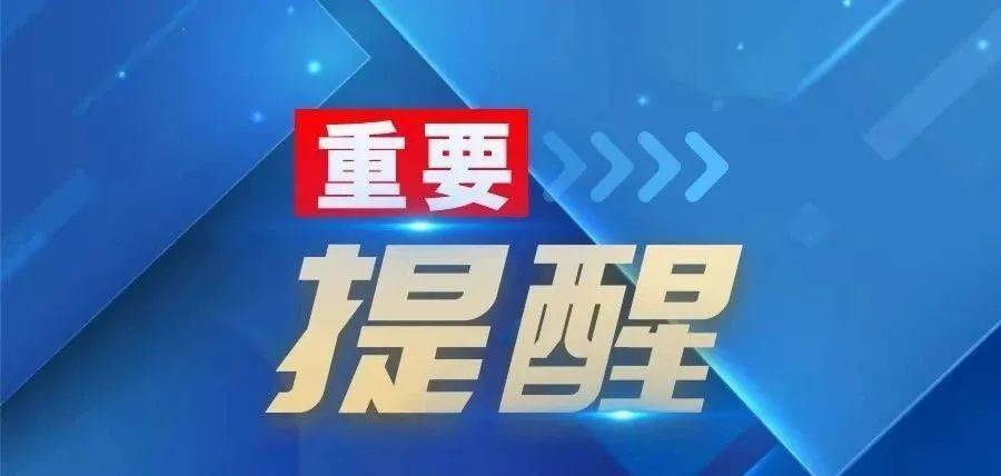 沙河市龙星最新招聘启事概览