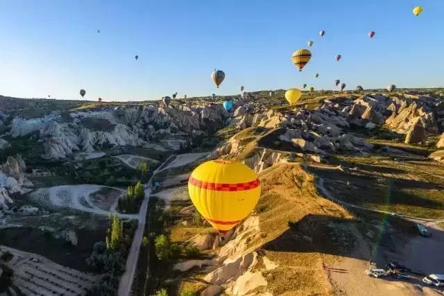 金牛传奇下载，神秘世界冒险之旅开启