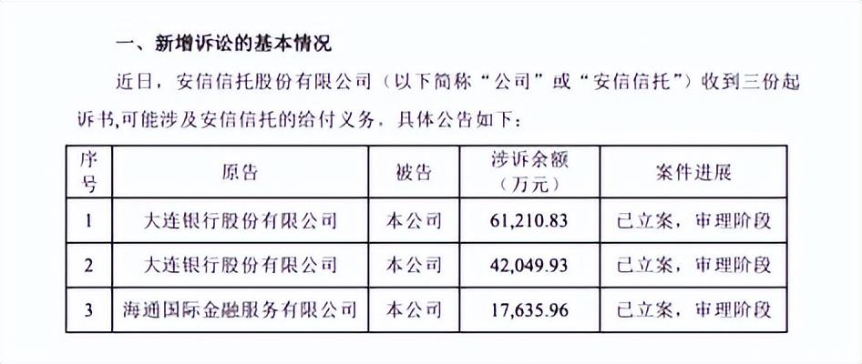 安信金融终端下载，一站式便捷金融服务体验