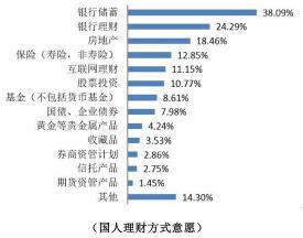 下载源通兴业，数字时代的卓越之路探索