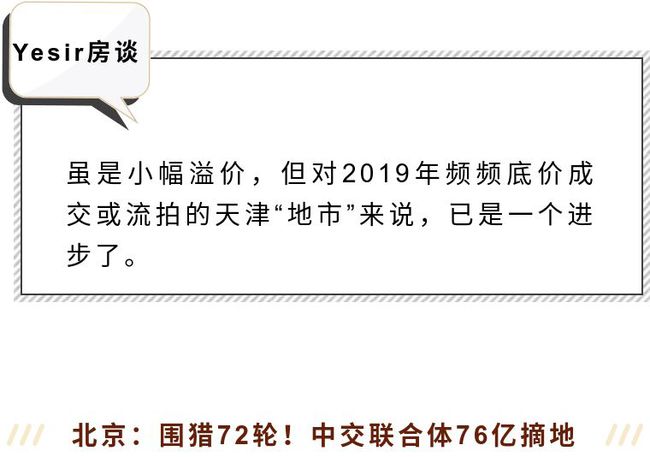 海淀北部资讯，最新新闻报道汇总