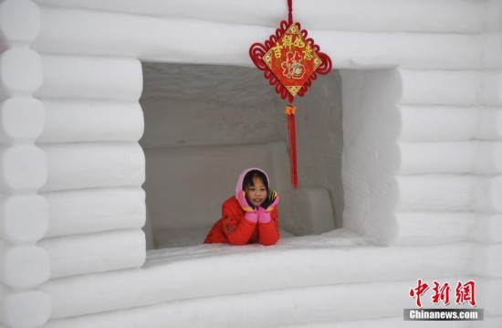 小雪屋下载，虚拟世界中的温馨避风港