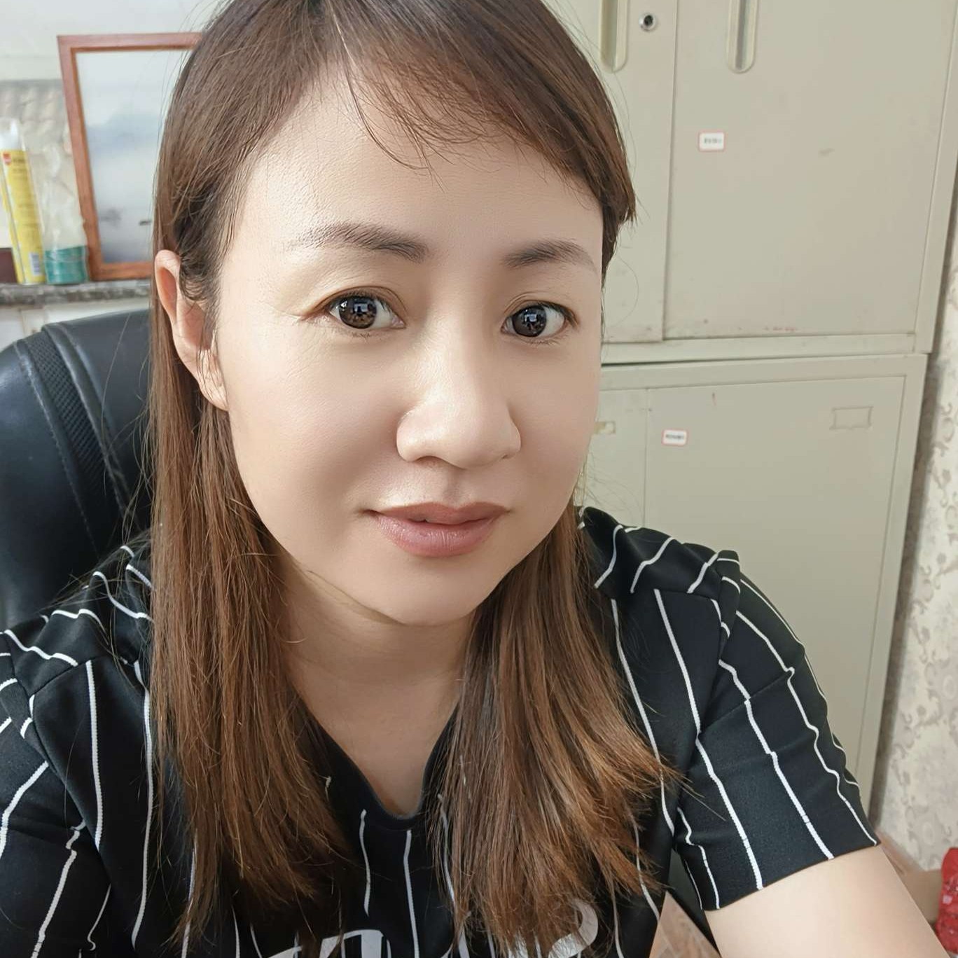 渭南女性征婚启事，寻找爱情与幸福的旅程