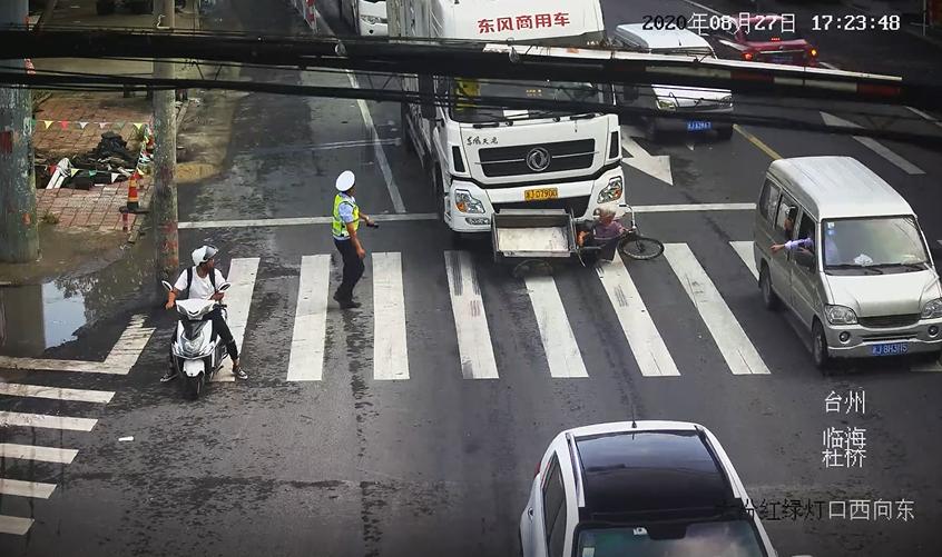 浙江协警改革最新动态，重塑警务辅助力量，提升社会治理效能