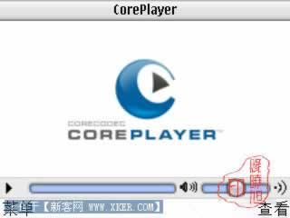 手机CorePlayer下载，音乐与视频娱乐的全新选择