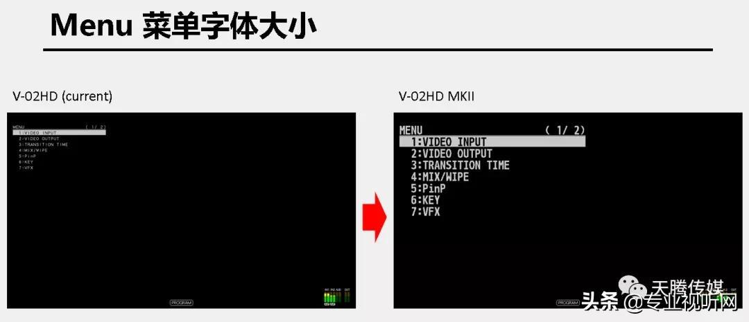 字体切换下载，开启文字美学新体验之旅