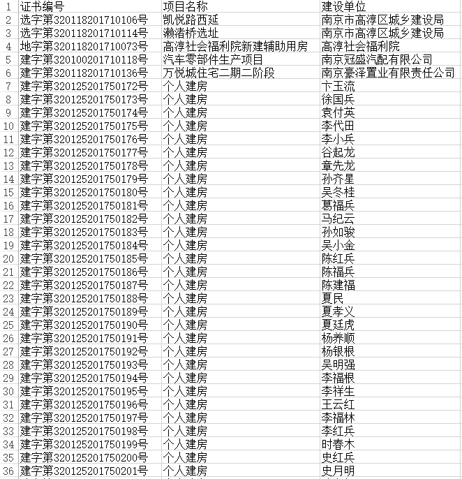 MMM最新消息2017年2月，前沿科技与社会发展的融合探索