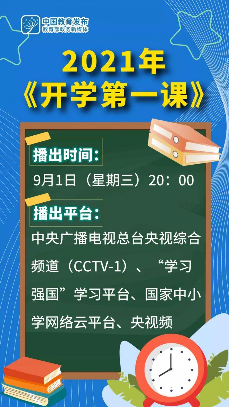 在线观看网站最新趋势与发展概览