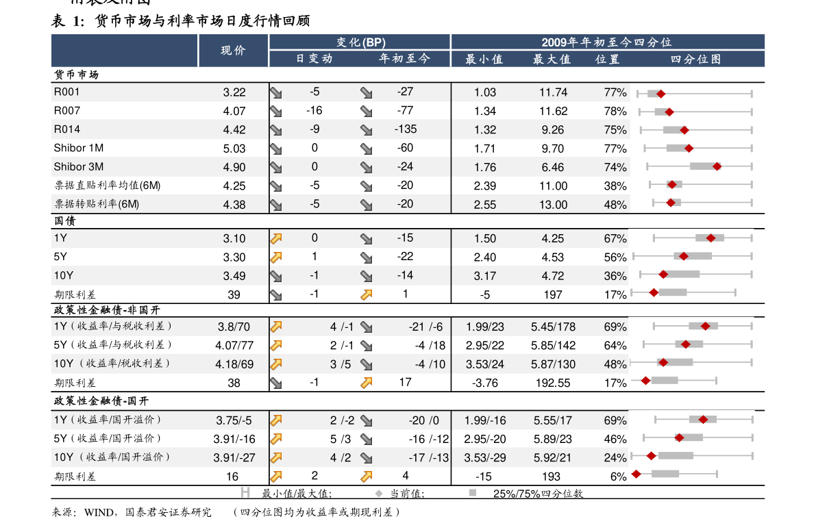 002264最新消息全面解析