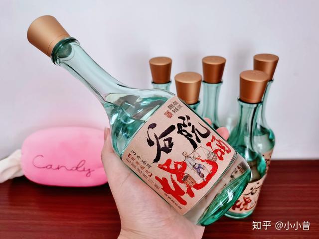 烧酒话下载，传统与现代的完美交融