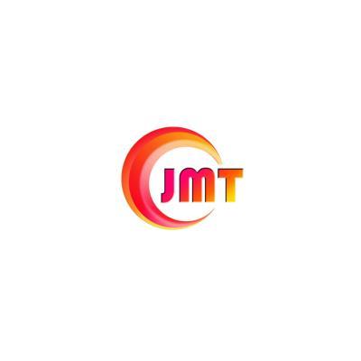 JTM下载，探索与体验之旅