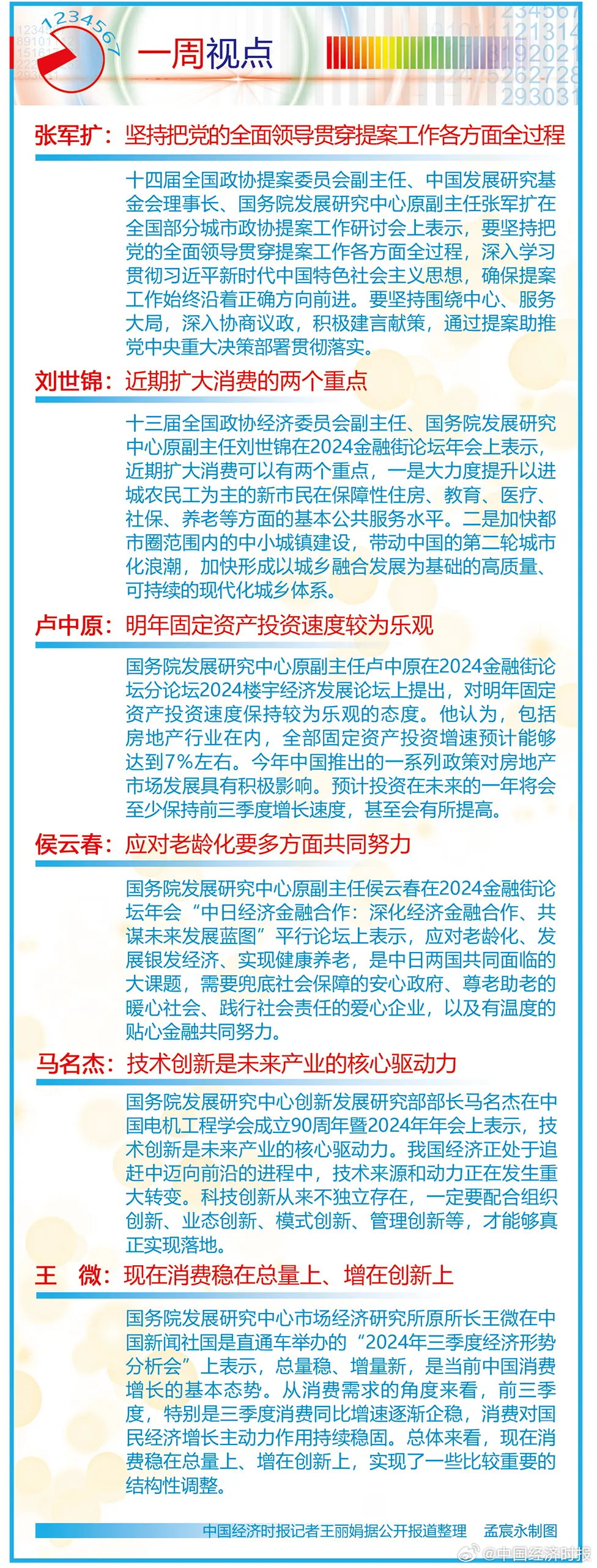 正版资料免费精准新奥生肖卡,最新答案解析说明_移动版86.203