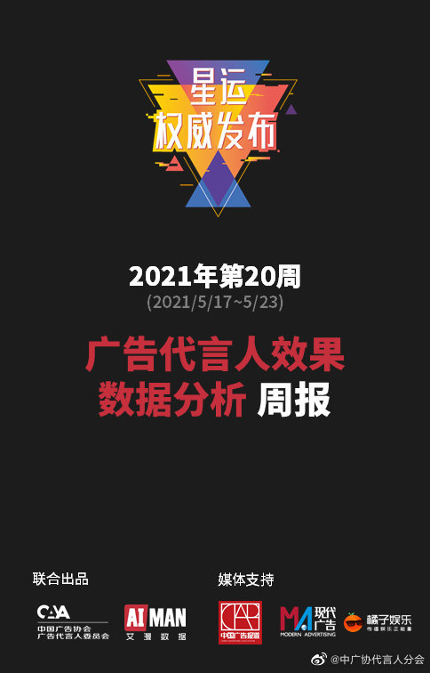 新澳门一肖中100%期期准,全面实施分析数据_特别款63.279