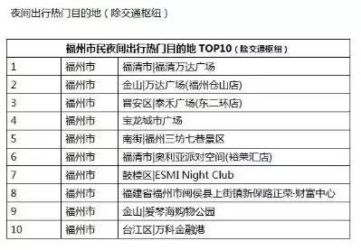 2024新奥历史开奖记录香港,实际案例解释定义_Windows88.497