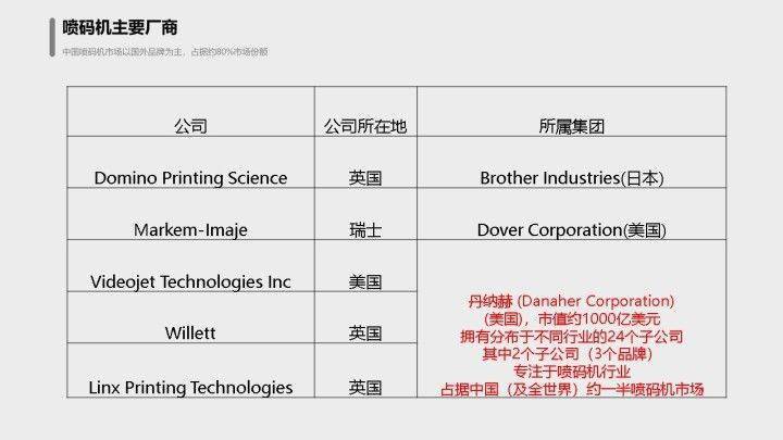 澳门必中一码内部公开,稳定评估计划_Holo40.151