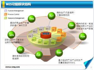 澳门精准资料免费,数据引导执行计划_M版25.93