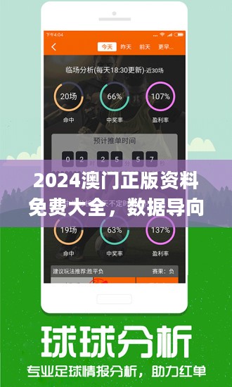 2024新澳今晚资料,时代资料解释落实_T26.660