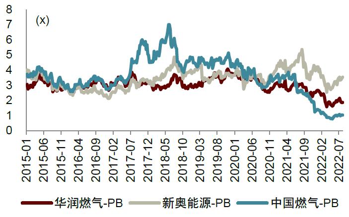 新奥资料免费精准,高效设计实施策略_S52.57