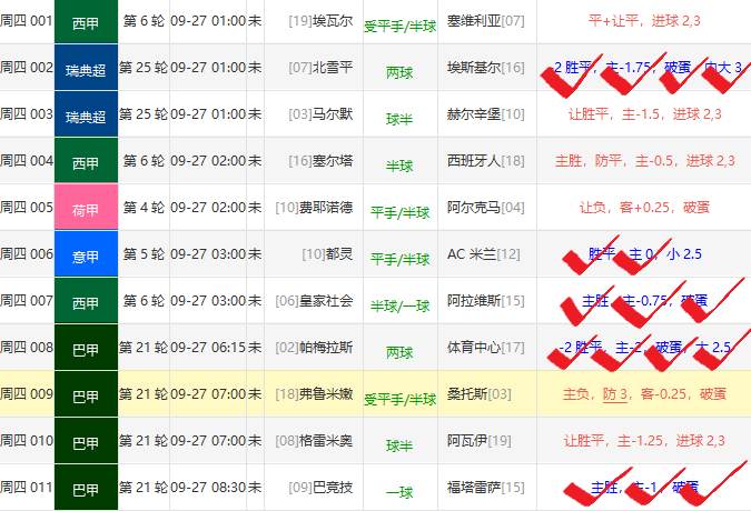 香港4777777的开奖结果,整体执行讲解_专属款51.385