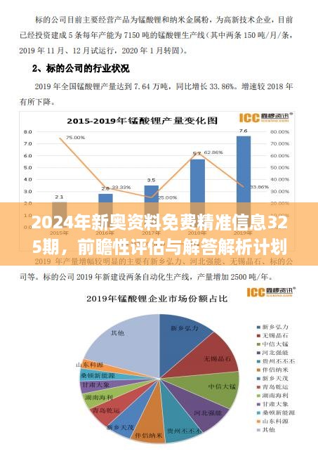 小楼夜听雨 第3页