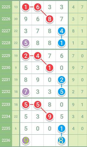 2024年11月 第35页