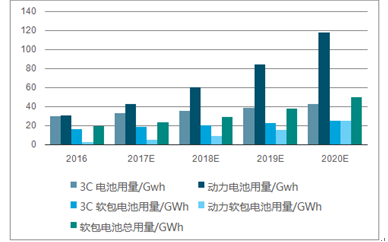 新澳2024正版资料免费公开,精细策略分析_界面版68.739