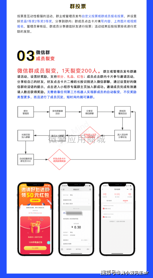 新澳天天开奖资料大全三中三,实证解答解释定义_微型版98.671