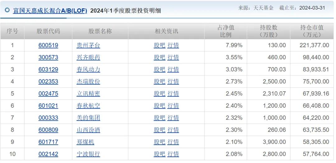 新澳天天开奖资料大全最新54期开奖结果,数据驱动计划设计_扩展版40.454