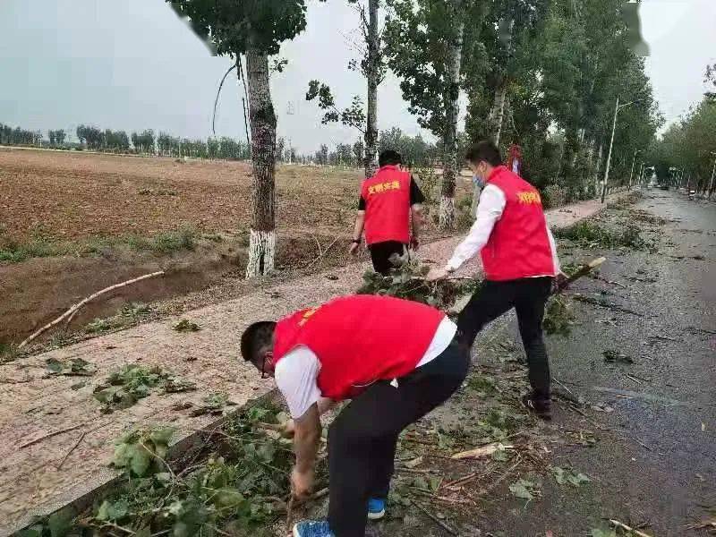 2024今晚澳门开什么号码,实践性计划实施_XT92.403