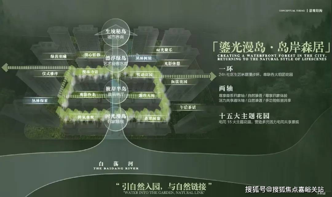 新澳门三肖三码精准100%,专业问题执行_SHD68.144