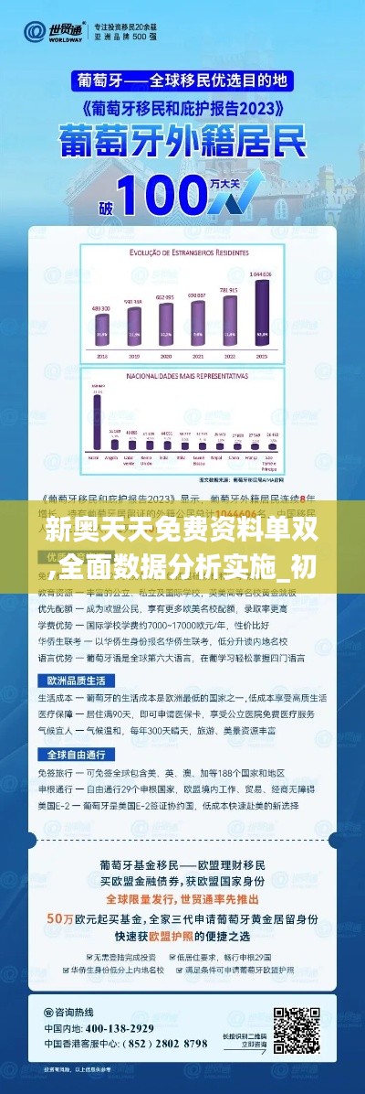 全年资料免费大全正版资料最新版,深度解析数据应用_精英版201.124