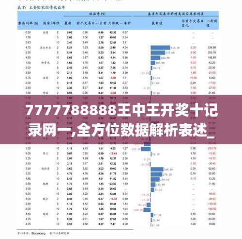 777778888王中王最新,深层设计数据策略_钻石版89.805