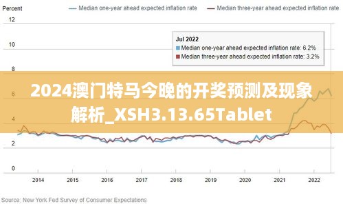 澳门最精准正精准龙门2024,动态调整策略执行_FHD版52.700