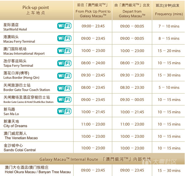 新澳门天天彩2024年全年资料,深入分析定义策略_移动版92.748