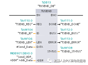 4033333大家发一肖免费公开,结构化计划评估_HT98.583