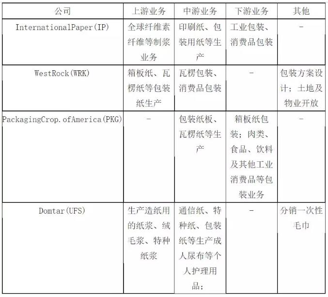 新澳彩资料免费长期公开,前沿评估说明_增强版25.565