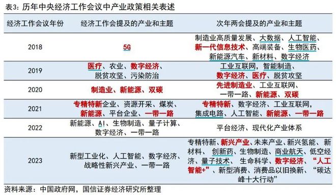 2024年新奥梅特免费资料大全,环境适应性策略应用_升级版59.536