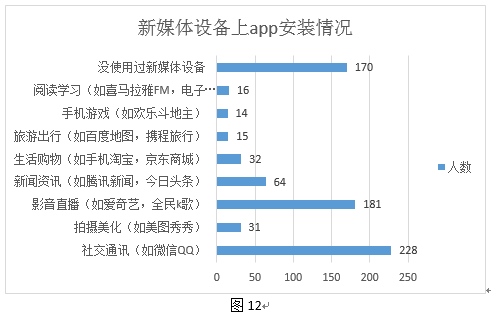 81456一肖一码,实地分析数据设计_SP84.936