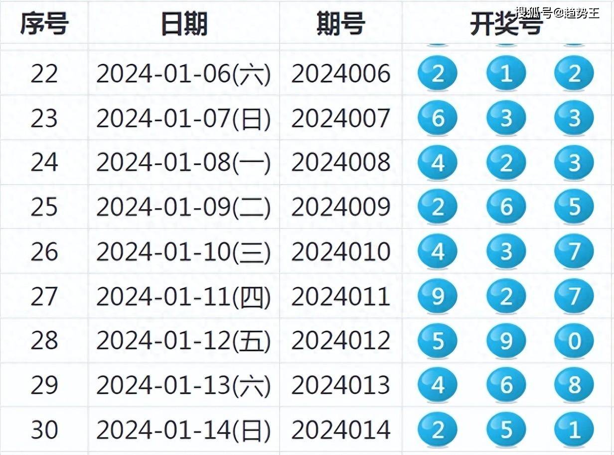 2024年新奥开奖结果,实践研究解释定义_入门版51.571