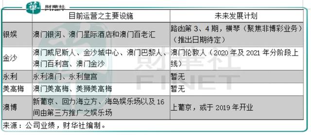 今晚澳门码特开什么号码,最新答案解释落实_AP58.477