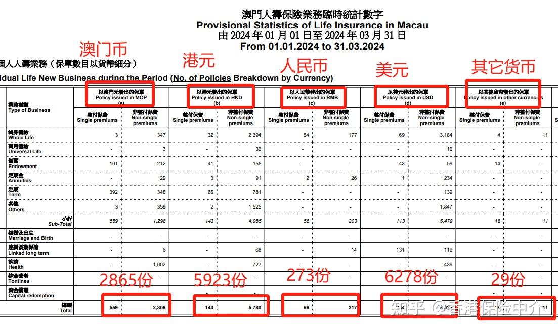 2024新奥门免费资料澳门钱庄,迅速执行设计计划_Z34.31