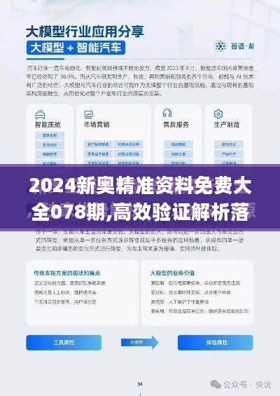 2024新奥精准资料免费大全,决策资料解释定义_N版54.681