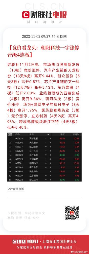 2024年天天开好彩资料,时代说明评估_钻石版94.419