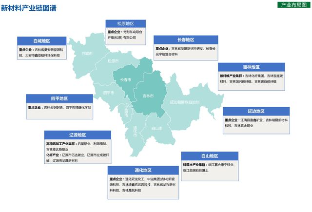 2024年全年资料免费大全优势,资源整合实施_战略版43.571