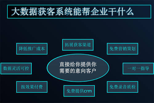 新澳2024年开奖记录,数据解析导向策略_V版53.813