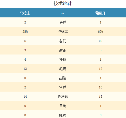 2023年澳门特马今晚开码,数据资料解释落实_yShop95.619