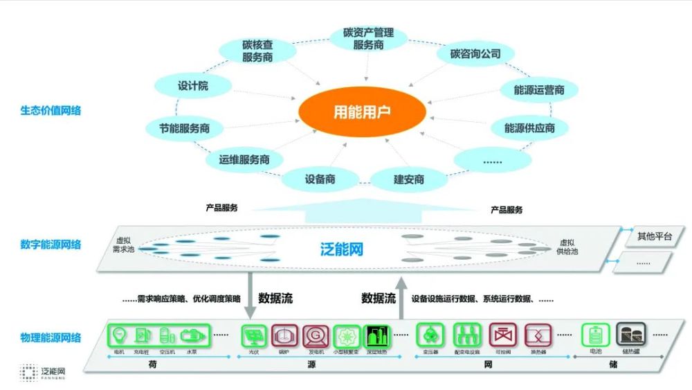 2024年12月1日 第49页