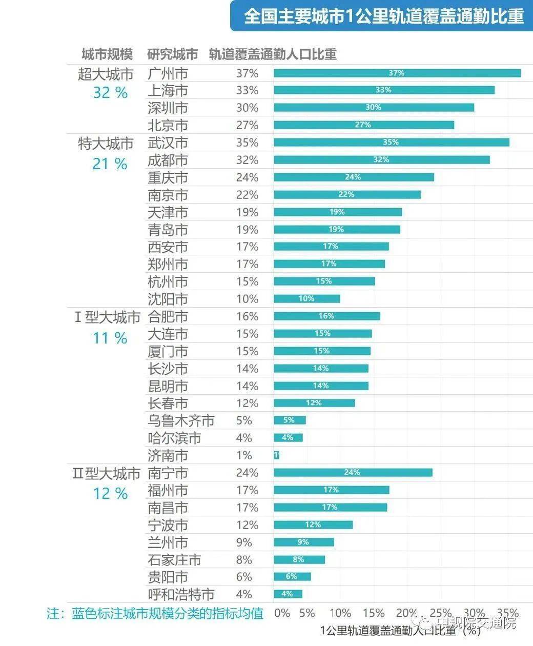 新澳天天开六中准资料,持续计划实施_MR46.602